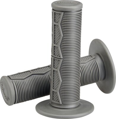 Grips Moto-grip 1 Soft