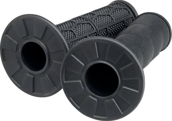 Grips Moto-grip 1 Medium