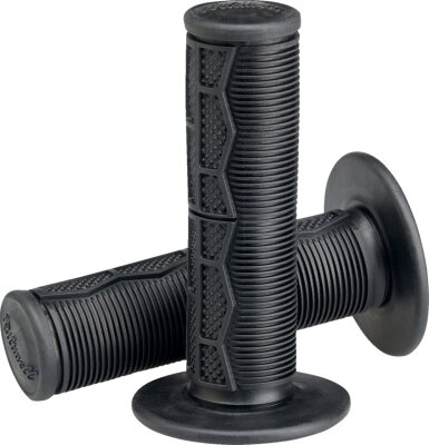 Grips Moto-grip 1 Medium
