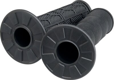 Grips Moto-grip 1 Medium
