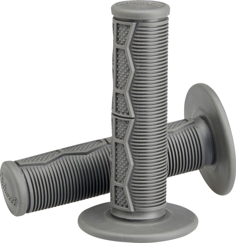Grips Moto-grip 7/8 Soft