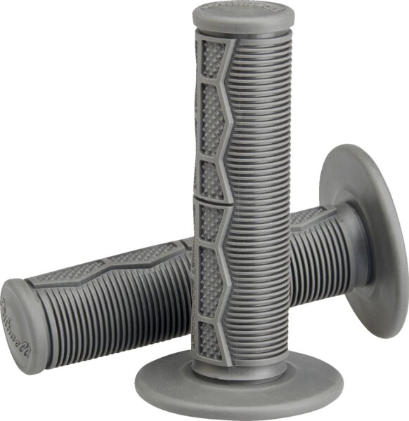 Grips Moto-grip 7/8 Soft