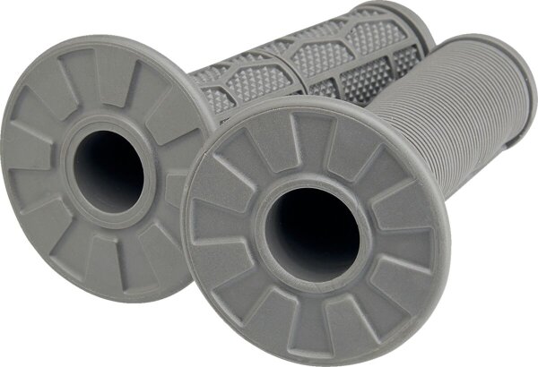 Grips Moto-grip 7/8 Soft