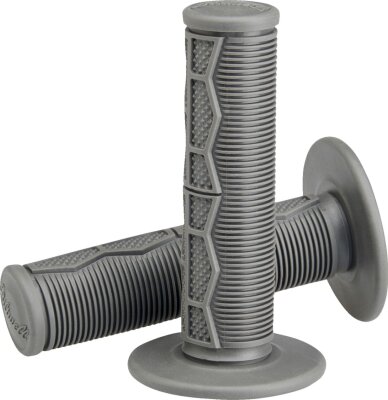 Grips Moto-grip 7/8 Soft