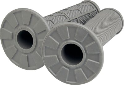 Grips Moto-grip 7/8 Soft