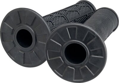 Grips Moto-grip 7/8 Medium