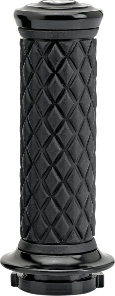 Grip Set Alumicore 1 Tbw Blk
