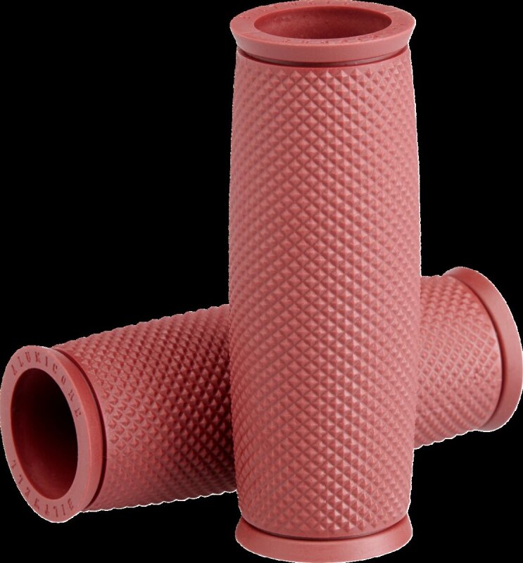 Grip Sleeves Replacement Alumi