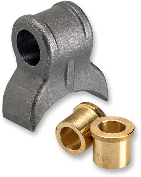 Bung Seat Hinge Gen-3
