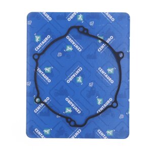 Gasket Clutch Out Ya/fa
