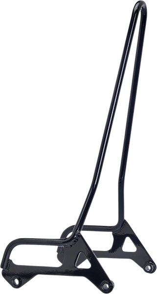 Sissybar Xl 04-21 Blk