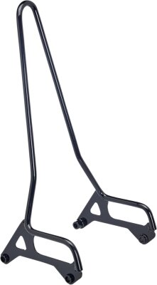 Sissybar Xl 04-21 Blk