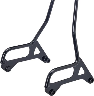Sissybar Xl 04-21 Blk