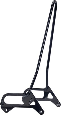 Sissybar Xl 04-21 Blk