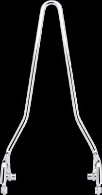 Sissybar Xl 04-21 Chr