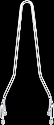 Sissybar Xl 96-03 Chr