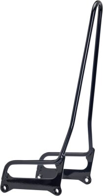 Sissybar Softail 18+ Blk