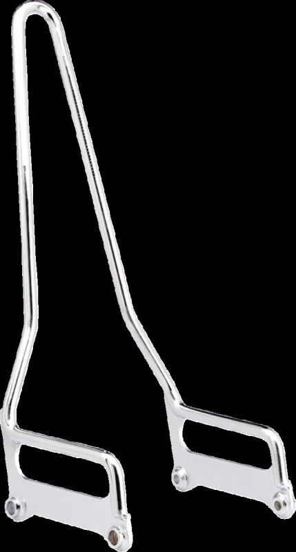 Sissybar Softail 18+ Chr