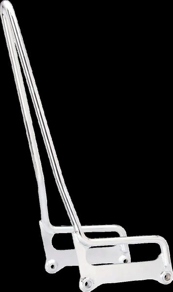 Sissybar Softail 18+ Chr
