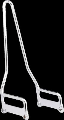 Sissybar Softail 18+ Chr