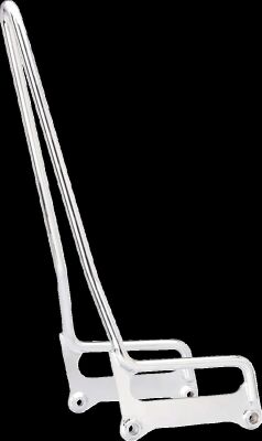 Sissybar Softail 18+ Chr