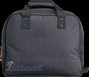 Bag Helmet Exfil Black