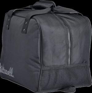 Bag Helmet Exfil Black
