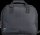 Bag Helmet Exfil Black