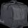 Bag Helmet Exfil Black