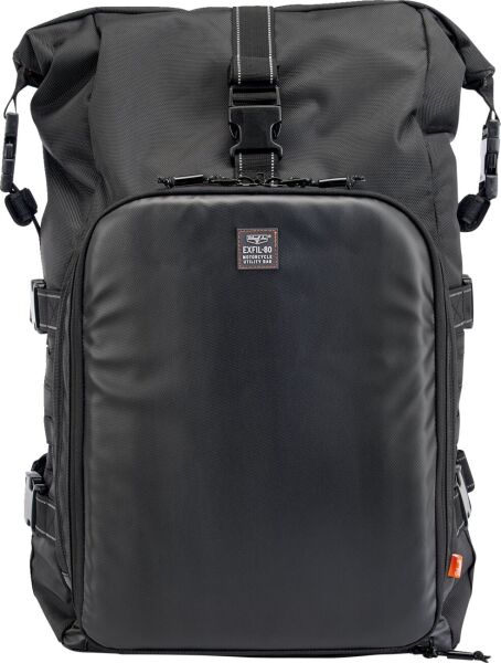 Bag Exfil-80 Gen 2 Blk