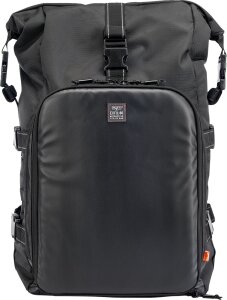 Bag Exfil-80 Gen 2 Blk