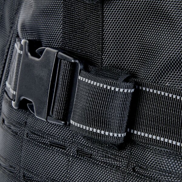Bag Exfil-80 Gen 2 Blk