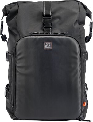 Bag Exfil-80 Gen 2 Blk