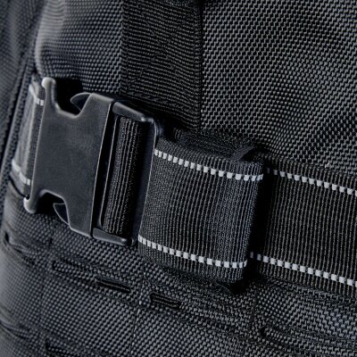 Bag Exfil-80 Gen 2 Blk