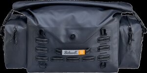 Bag Dry Exfil-105 Black