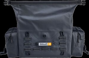 Bag Dry Exfil-105 Black