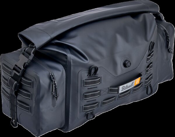 Bag Dry Exfil-105 Black