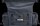 Bag Dry Exfil-105 Black