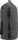 Bag Dry Exfil-65 Gen 2 B