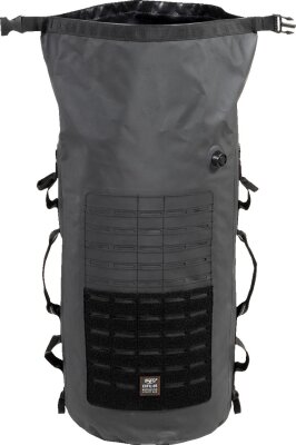 Bag Dry Exfil-65 Gen 2 B