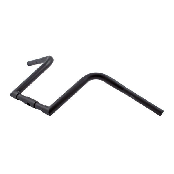 Wild 1, 1-1/4"""" Chubby Outlawz...