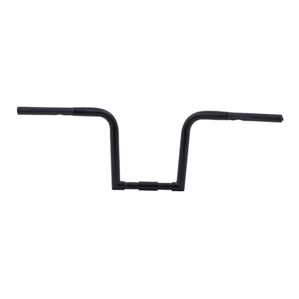 Wild 1, 1-1/4"""" Chubby Outlawz...