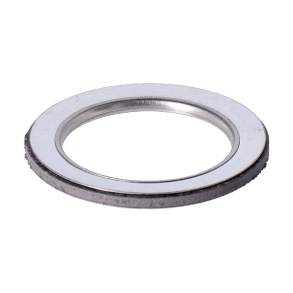 Athena, exhaust gasket