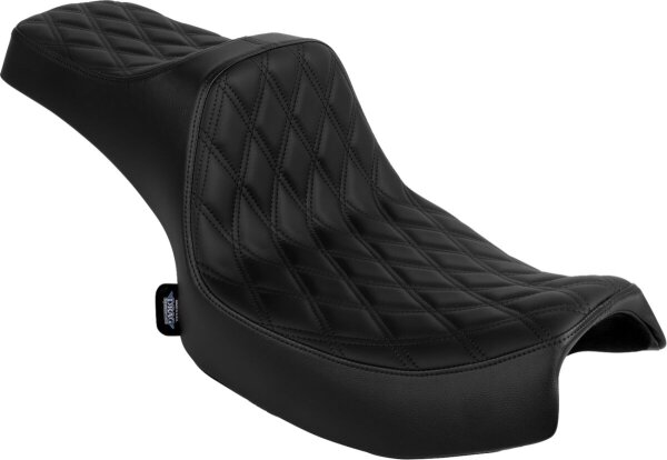 Seat Predator Iii 2-up Double