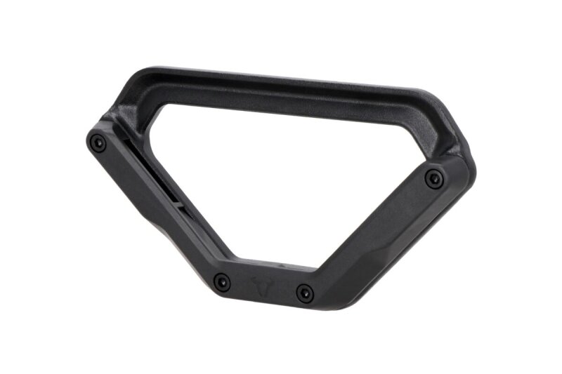 V-loc Side Carrier Right