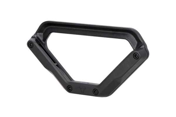 V-loc Side Carrier Right