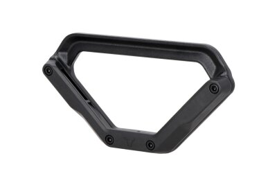 V-loc Side Carrier Right