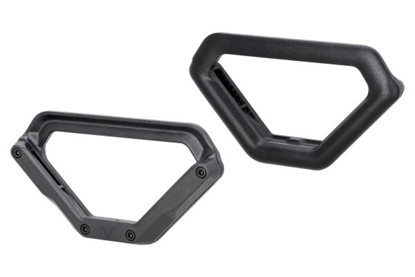 V-loc Side Carrier Set
