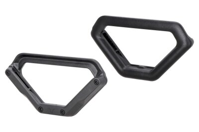 V-loc Side Carrier Set