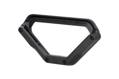 V-loc Side Carrier Right